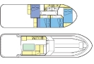 Nicols 1170