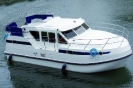 Tarpon 32