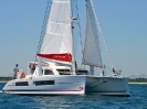 Catana 41