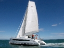 Catana 47