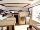 catana 47_2