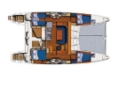 catana 47_3