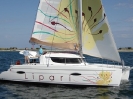 lipari 41_1