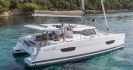 Lucia 40