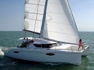 Orana 44