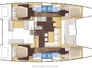 Lagoon 450