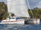 Outremer 45