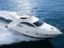 Azimut 39