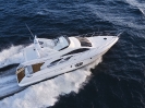 Azimut 55_1