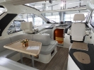 Bavaria 38 HT