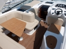 Bavaria 38 Sport_2