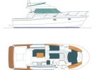 Beneteau Antares 10.8_3