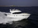 Beneteau Antares 36_1