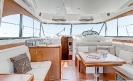 Beneteau Antares 42_2