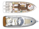 Beneteau Monte Carlo 37