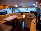 Beneteau Monte Carlo 47 fly_2