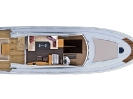 Beneteau Monte Carlo 47 fly_3