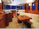 Beneteau Trawler 42_2