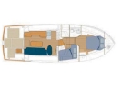 Beneteau Trawler 42_3