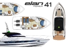 Elan Power 41