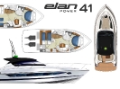 Elan Power 41