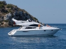 Fairline Phantom 40