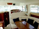 Fairline Phanatom 40_2