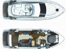 Fairline Phantom 40