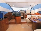 Fairline Phanatom 50_2