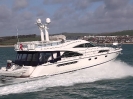 Fairline Squadron 58_1