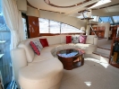 Fairline Squadron 58_2