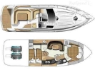 Fairline Targa 38