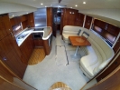 Fairline Targa 52GT