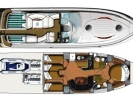 Fairline Targa 52GT