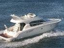 Jeanneau Prestige 42