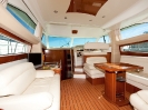 Jeanneau Prestige 42_2