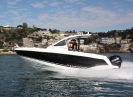 Salpa 24GT