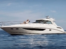 Sea Ray 450_1