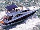 Sunseeker Manhatten 50