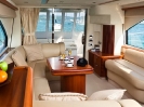 Sunseeker Manhatten 50