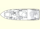 Sunseeker Manahatten 50_3