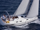 Bavaria 32 cruiser