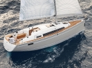 bavaria 33 cruiser_1