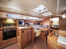 Bavaria 34 cruiser