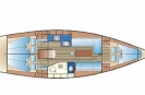 bavaria 34 cruiser_3