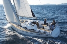 bavaria 35 cruiser_1