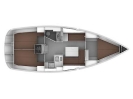 bavaria 36 cruiser_3