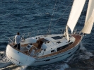 Bavaria 37 cruiser