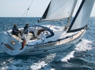 bavaria 39 cruiser_1