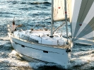 Bavaria 41 cruiser